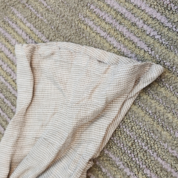 Bryn Walker Sabira Jacket Size XL - Picture 12 of 14